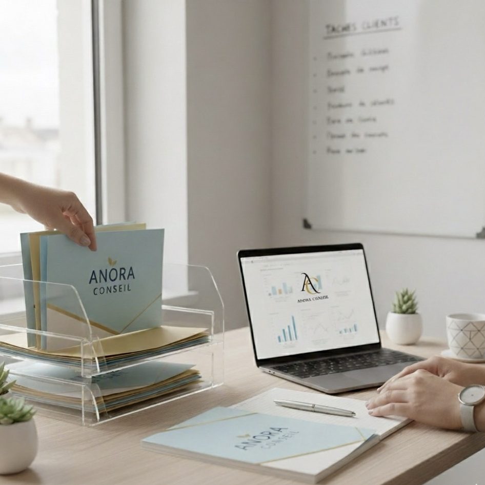 gestion-administrative-assistante-independante-anora-conseil