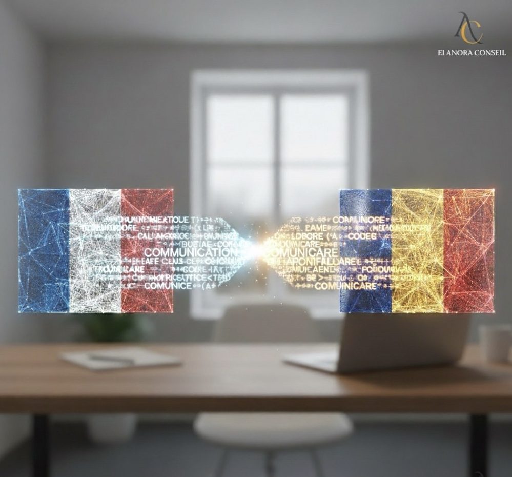 traduction-roumain-francait-et-francais-roumain-assistante-independante-anora-conseil