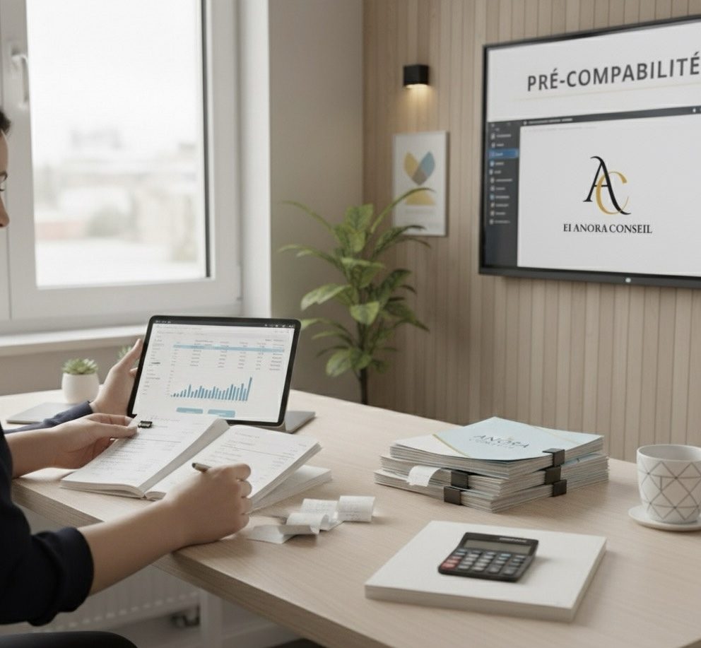 pre-comptabilite-assistante-independante-gestion-administrative-precomptabilite-assistante administrative-anora-conseil