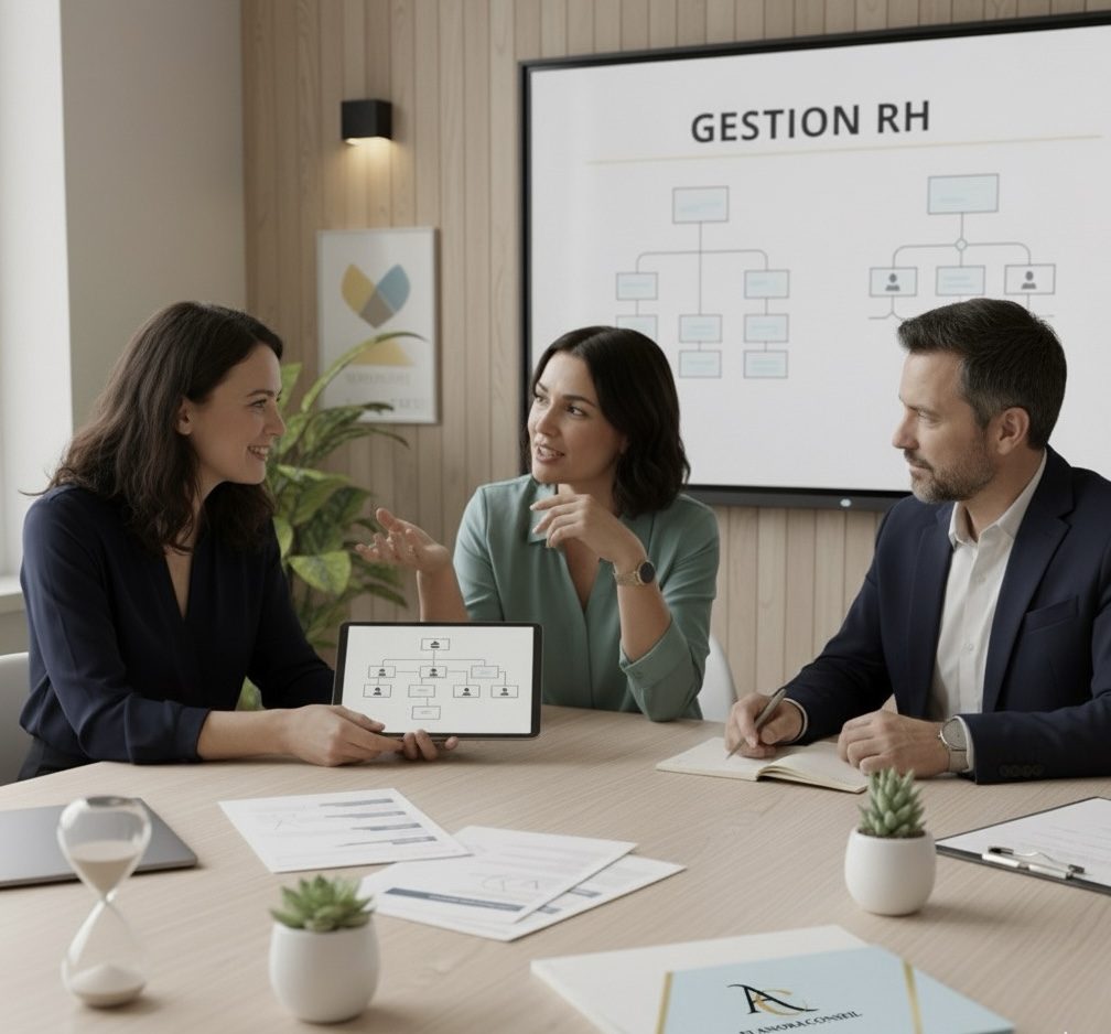 gestion-rh-ressources-humaines-assistante-independante-assistante-administrative-assistante-de-direction-anora-conseil